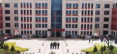 酒泉工貿(mào)中等專業(yè)學(xué)校2021年有哪些專業(yè)