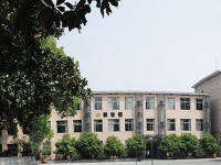 杭州美術(shù)職業(yè)學(xué)校2021年招生簡章