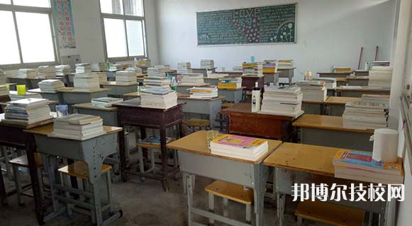 QQ截圖20201010093251