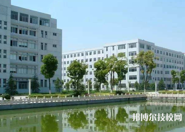 QQ截圖20200520085435