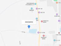 宣城旅游學(xué)校2023年地址在哪里