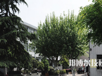 杭州美術(shù)職業(yè)學(xué)校2021年有哪些專業(yè)