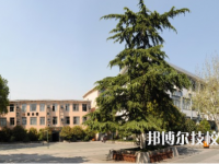杭州美術(shù)職業(yè)學(xué)校2021年招生辦聯(lián)系電話