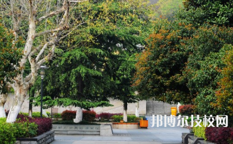 杭州美術(shù)職業(yè)學(xué)校3