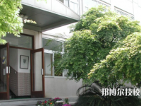 杭州美術(shù)職業(yè)學(xué)校網(wǎng)站網(wǎng)址