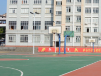 甘肅省靖遠(yuǎn)師范學(xué)校2021年宿舍條件