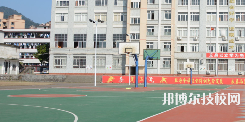 甘肅省靖遠師范學校網(wǎng)站網(wǎng)址