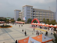 南京交通技師學(xué)院2023年招生辦聯(lián)系電話(huà)