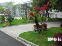 杭州第一技師學(xué)院2021年學(xué)費(fèi)、收費(fèi)多少