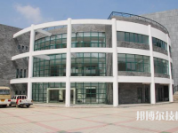 杭州第一技師學(xué)院2021年招生辦聯(lián)系電話(huà)
