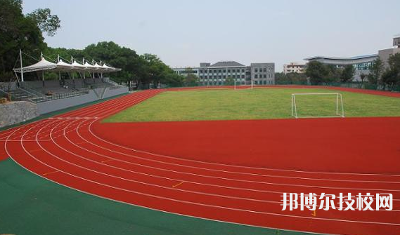 杭州第一技師學(xué)院怎么樣、好不好