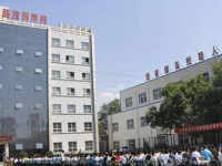 蘭州鐵路技師學院2021年招生簡章