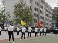 蘭州鐵路技師學院2021年招生計劃