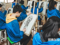 金華九峰職業(yè)技術(shù)學(xué)校2021年招生辦聯(lián)系電話