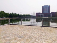 西北工業(yè)學(xué)校2021年招生錄取分?jǐn)?shù)線
