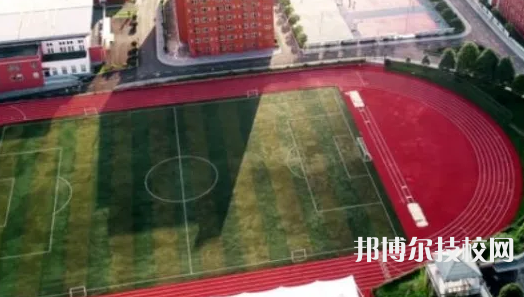貴州旅游學(xué)校2021年招生簡章