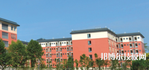 成都廣信數(shù)字技術(shù)職業(yè)學(xué)校2021年學(xué)費(fèi)、收費(fèi)多少
