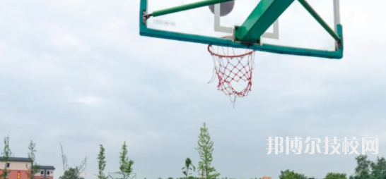 成都廣信數(shù)字技術(shù)職業(yè)學(xué)校2021年報(bào)名條件、招生要求、招生對象