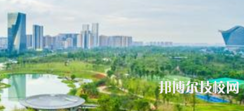 成都廣信數(shù)字技術(shù)職業(yè)學(xué)校2021年有哪些專(zhuān)業(yè)