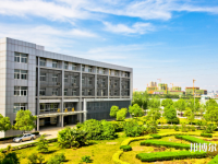 宣城生物工程學(xué)校2021年招生辦聯(lián)系電話