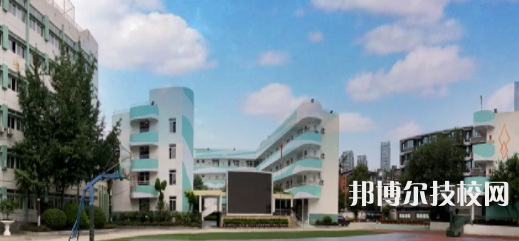 成都市特殊教育學(xué)校2021年招生錄取分?jǐn)?shù)線