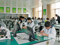 杭州市旅游職業(yè)學(xué)校2021年有哪些專(zhuān)業(yè)