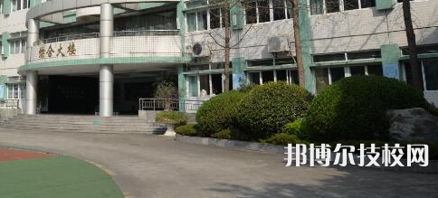成都市特殊教育學(xué)校2021年有哪些專業(yè)