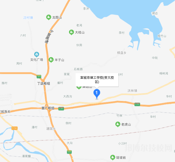 QQ截圖20210421153520