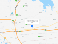 宣城理工學(xué)校2023年地址在哪里