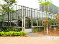 杭州市旅游職業(yè)學(xué)校地址在哪里