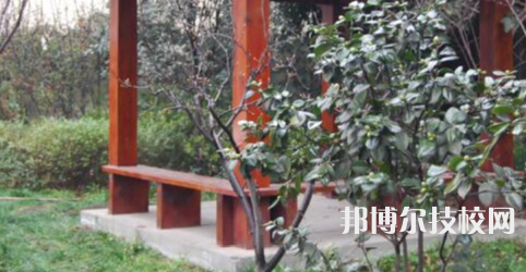 成都市特殊教育學(xué)校2021年招生辦聯(lián)系電話