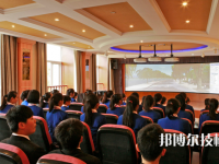 杭州市旅游職業(yè)學(xué)校網(wǎng)站網(wǎng)址