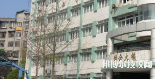 成都市特殊教育學(xué)校地址在哪里