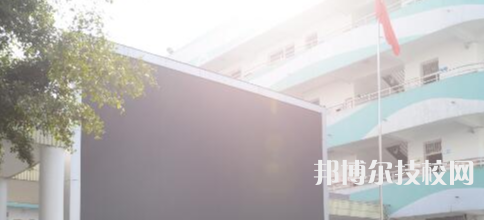 成都市特殊教育學(xué)校網(wǎng)站網(wǎng)址