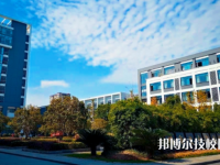 杭州電子信息職業(yè)學(xué)校2021年招生錄取分?jǐn)?shù)線