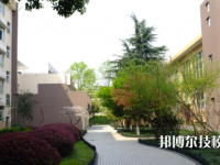 杭州電子信息職業(yè)學(xué)校網(wǎng)站網(wǎng)址