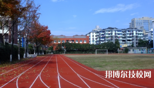 杭州電子信息職業(yè)學(xué)校7