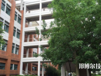 陜西建筑材料工業(yè)學(xué)校網(wǎng)站網(wǎng)址