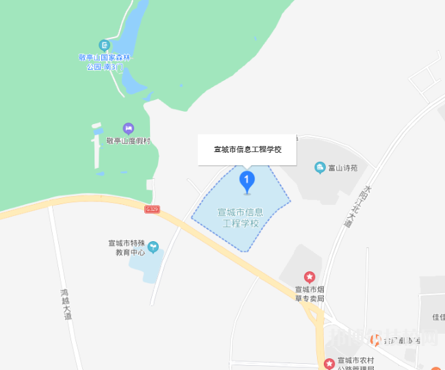 QQ截圖20210422095549