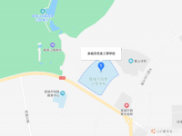 宣城信息工程學(xué)校2023年地址在哪里