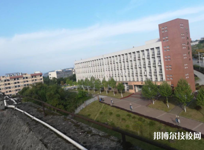 重慶渝北職業(yè)教育中心2022年招生錄取分?jǐn)?shù)線