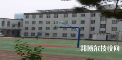 甘肅省醫(yī)藥學(xué)校地址在哪里