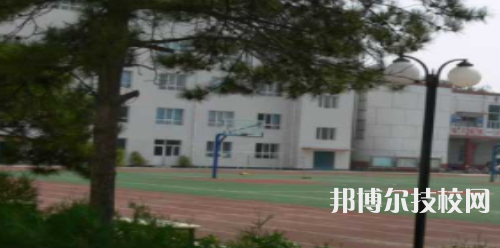 甘肅省醫(yī)藥學(xué)校網(wǎng)站網(wǎng)址