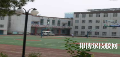 甘肅省醫(yī)藥學(xué)校怎么樣、好不好