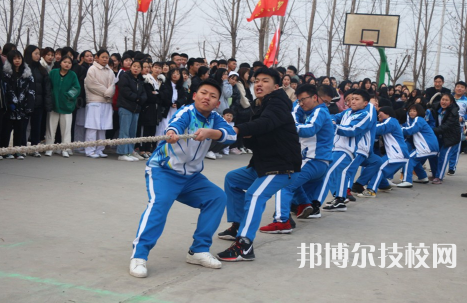 石家莊同濟(jì)醫(yī)學(xué)中等專科學(xué)校怎么樣、好不好