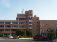 陜西建筑材料工業(yè)學(xué)校2021年學(xué)費(fèi)、收費(fèi)多少