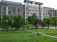 陜西建筑材料工業(yè)學(xué)校2021年招生錄取分?jǐn)?shù)線