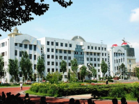 陜西建筑材料工業(yè)學(xué)校2021年招生簡章