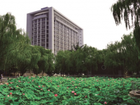 邢臺職業(yè)技術(shù)學(xué)院2023年招生計(jì)劃