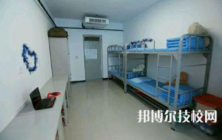 邢臺職業(yè)技術(shù)學(xué)院2021年宿舍條件